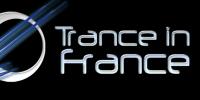 Tom Neptunes - Trance In France Show 365 - 11 November 2016