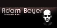 Adam Beyer - Drumcode 273 - 23 October 2015