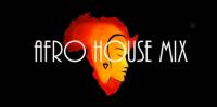 Afro Tech Mix 2021 MP3 Download & Listen