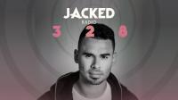 Afrojack - Jacked Radio 328 - 01 February 2018