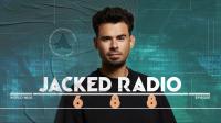 Afrojack - Jacked Radio 688