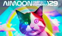 Aimoon - Perfect Euphoria 129 - 18 April 2024