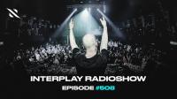 Alexander Popov - Interplay Radioshow 508 - 18 June 2024