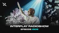 Alexander Popov - Interplay Radioshow 509 - 24 June 2024