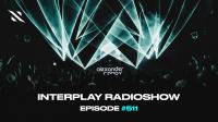 Alexander Popov - Interplay Radioshow 511 - 09 July 2024