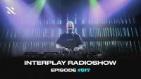 Alexander Popov - Interplay Radioshow 517 - 21 August 2024