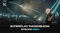 Alexander Popov - Interplay Radioshow 520 - 10 September 2024