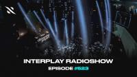 Alexander Popov - Interplay Radioshow 523 - 30 September 2024