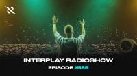 Alexander Popov - Interplay Radioshow 529