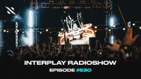 Alexander Popov - Interplay Radioshow 530