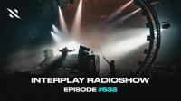 Alexander Popov - Interplay Radioshow 532