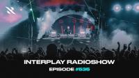 Interplay Radioshow 535