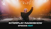 Alexander Popov - Interplay Radioshow 537