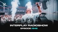 Alexander Popov - Interplay Radioshow 546