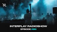 Alexander Popov - Interplay Radioshow 561