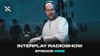 Alexander Popov - Interplay Radioshow 562