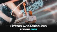 Alexander Popov - Interplay Radioshow 563