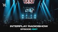 Alexander Popov - Interplay Radioshow 567