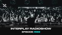 Alexander Popov - Interplay Radioshow 569