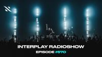 Alexander Popov - Interplay Radioshow 570