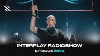 Alexander Popov - Interplay Radioshow 573