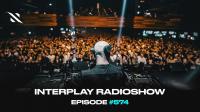 Alexander Popov - Interplay Radioshow 574