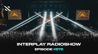 Alexander Popov - Interplay Radioshow 575