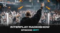 Alexander Popov - Interplay Radioshow 577