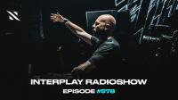 Alexander Popov - Interplay Radioshow 578