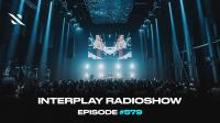 Alexander Popov - Interplay Radioshow 579