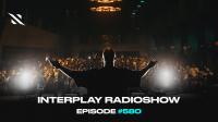 Alexander Popov - Interplay Radioshow 580