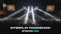 Alexander Popov - Interplay Radioshow 581