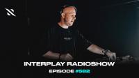 Alexander Popov - Interplay Radioshow 582