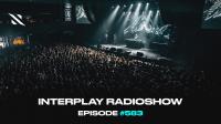 Alexander Popov - Interplay Radioshow 583