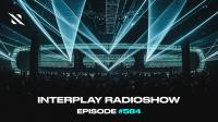 Alexander Popov - Interplay Radioshow 584