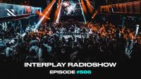 Alexander Popov - Interplay Radioshow 586