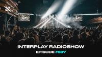 Alexander Popov - Interplay Radioshow 587
