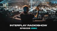 Alexander Popov - Interplay Radioshow 590