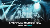 Alexander Popov - Interplay Radioshow 591