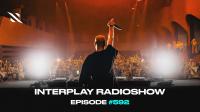 Alexander Popov - Interplay Radioshow 592