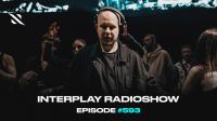 Alexander Popov - Interplay Radioshow 593