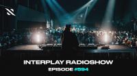 Alexander Popov - Interplay Radioshow 594