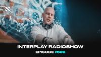Alexander Popov - Interplay Radioshow 596