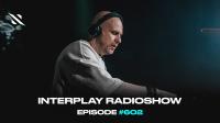 Alexander Popov - Interplay Radioshow 602