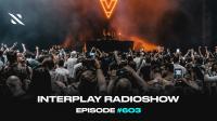 Alexander Popov - Interplay Radioshow 603