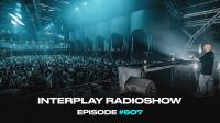 Alexander Popov - Interplay Radioshow 607