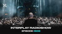 Alexander Popov - Interplay Radioshow 608