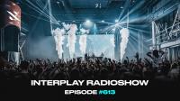 Alexander Popov - Interplay Radioshow 613