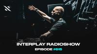 Alexander Popov - Interplay Radioshow 615