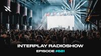 Alexander Popov - Interplay Radioshow 621